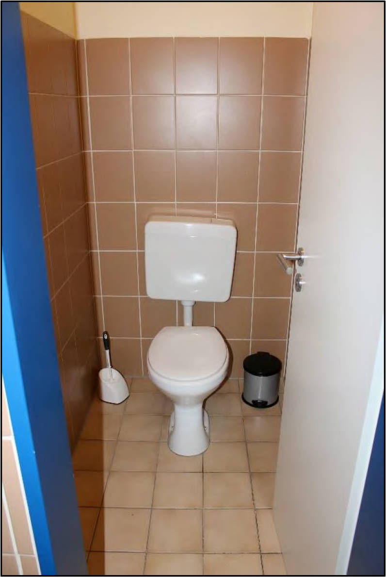 nordrheinwestpfalen 0005 K 0016/2023 Overwegstraße 24, 26, 28, 30, 32, 45879 Gelsenkirchen, Altstadt 21