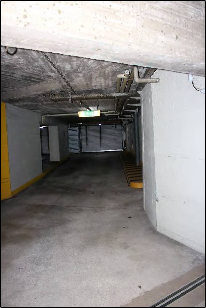 nordrheinwestpfalen 0005 K 0016/2023 Overwegstraße 24, 26, 28, 30, 32, 45879 Gelsenkirchen, Altstadt 18