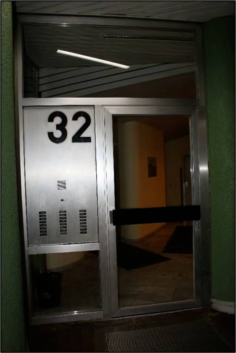 Gewerbeeinheit (z.B. Laden, Büro) in Overwegstraße 24, 26, 28, 30, 32, 45879 Gelsenkirchen, Altstadt - Bild 2