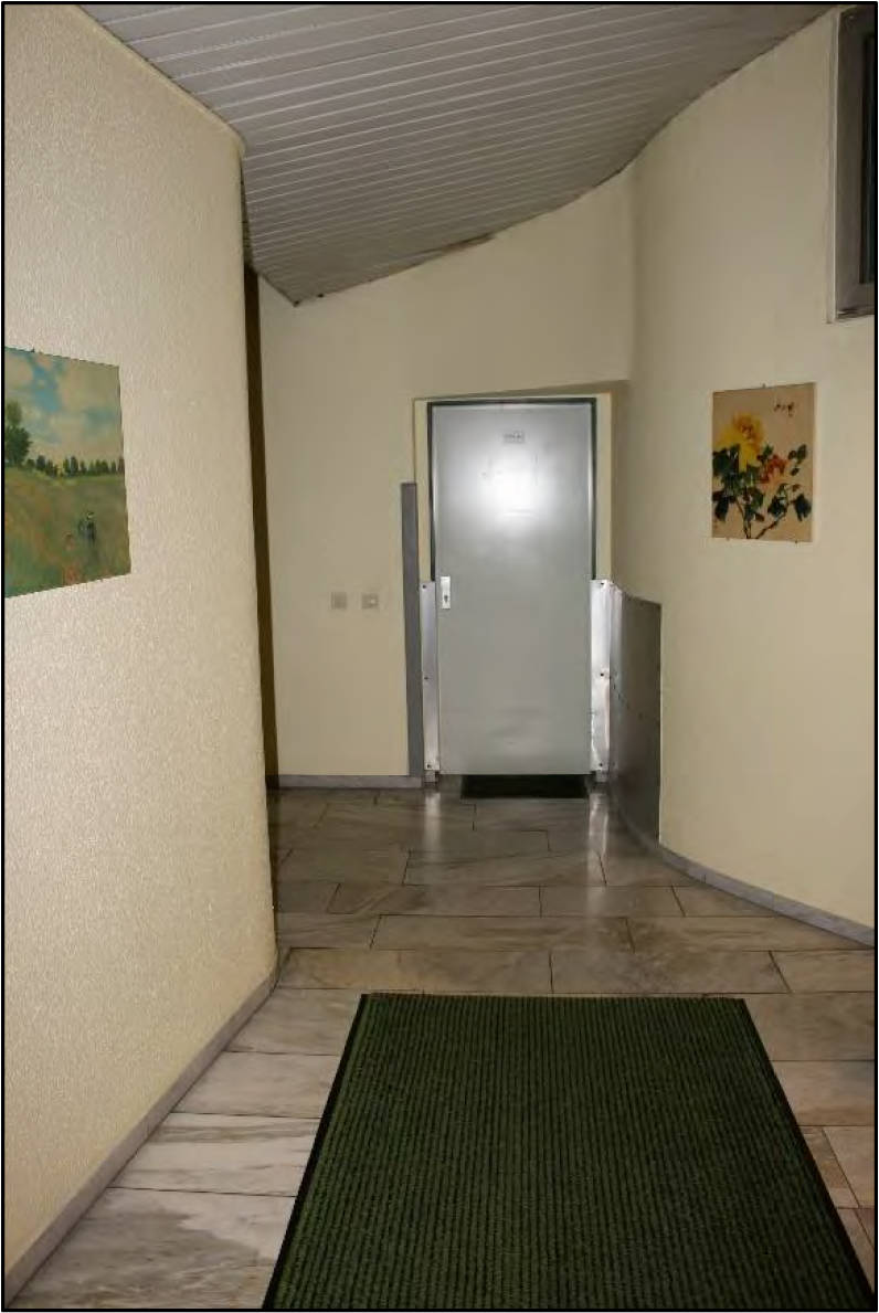 nordrheinwestpfalen 0005 K 0016/2023 Overwegstraße 24, 26, 28, 30, 32, 45879 Gelsenkirchen, Altstadt 34