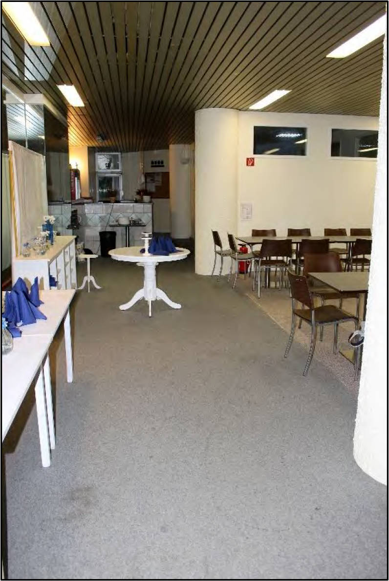 nordrheinwestpfalen 0005 K 0016/2023 Overwegstraße 24, 26, 28, 30, 32, 45879 Gelsenkirchen, Altstadt 25