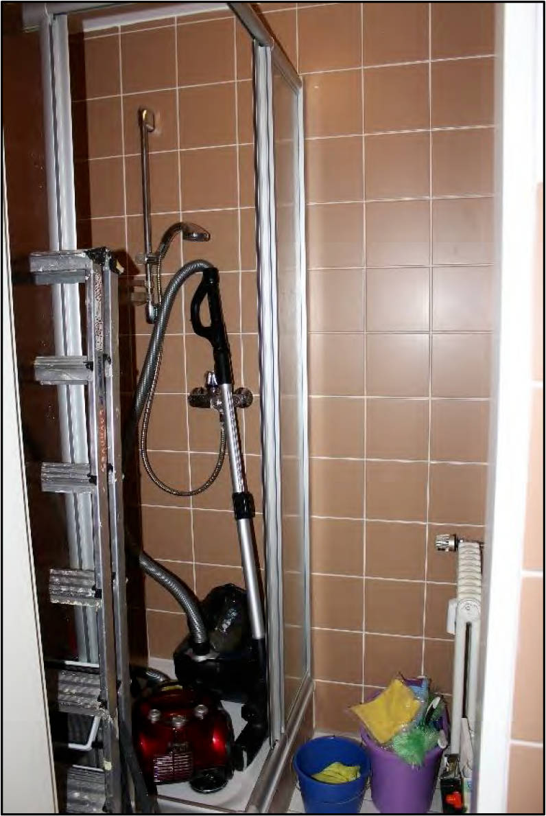 nordrheinwestpfalen 0005 K 0016/2023 Overwegstraße 24, 26, 28, 30, 32, 45879 Gelsenkirchen, Altstadt 30