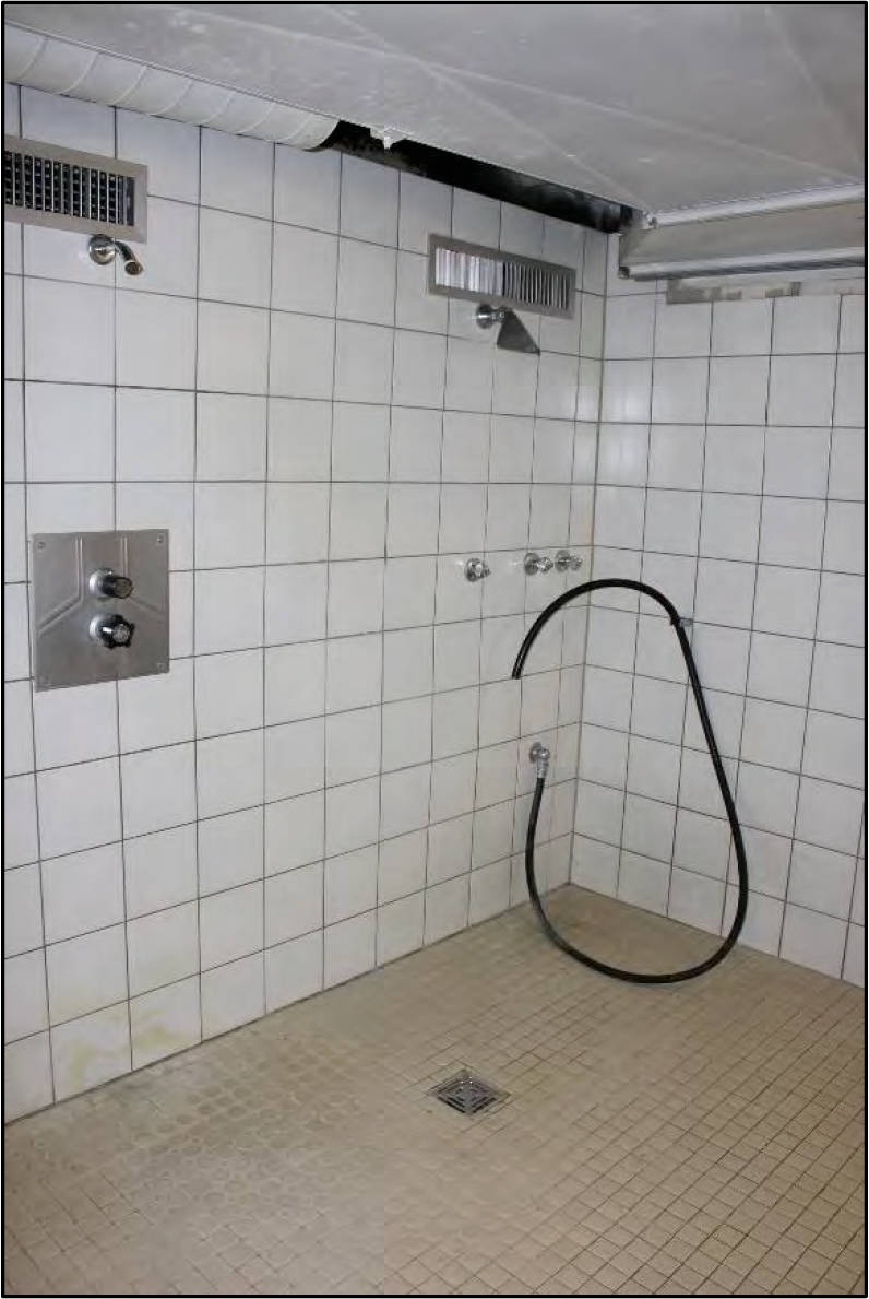 nordrheinwestpfalen 0005 K 0016/2023 Overwegstraße 24, 26, 28, 30, 32, 45879 Gelsenkirchen, Altstadt 16