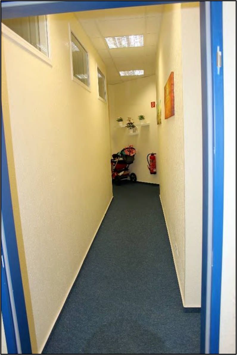 nordrheinwestpfalen 0005 K 0016/2023 Overwegstraße 24, 26, 28, 30, 32, 45879 Gelsenkirchen, Altstadt 15