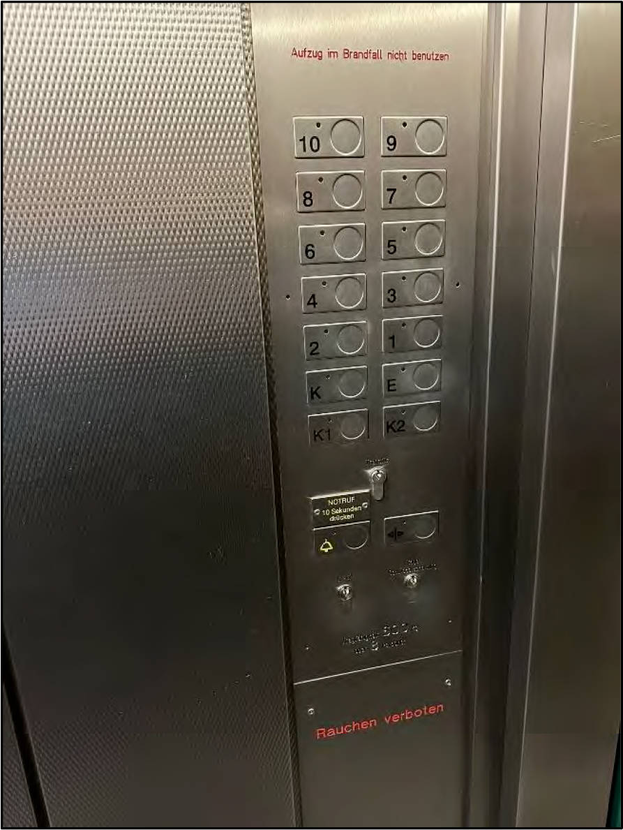 nordrheinwestpfalen 0005 K 0016/2023 Overwegstraße 24, 26, 28, 30, 32, 45879 Gelsenkirchen, Altstadt 7