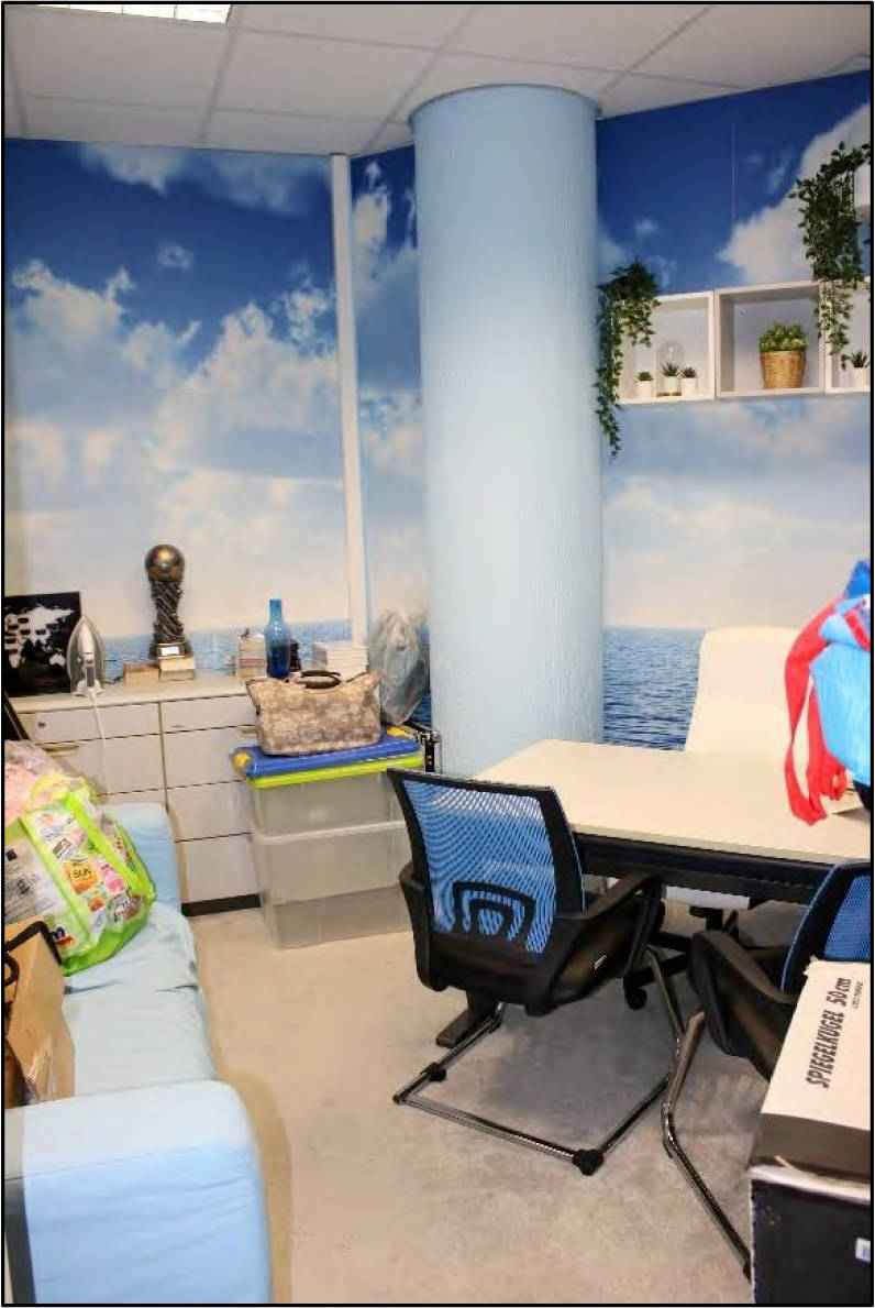 nordrheinwestpfalen 0005 K 0016/2023 Overwegstraße 24, 26, 28, 30, 32, 45879 Gelsenkirchen, Altstadt 19