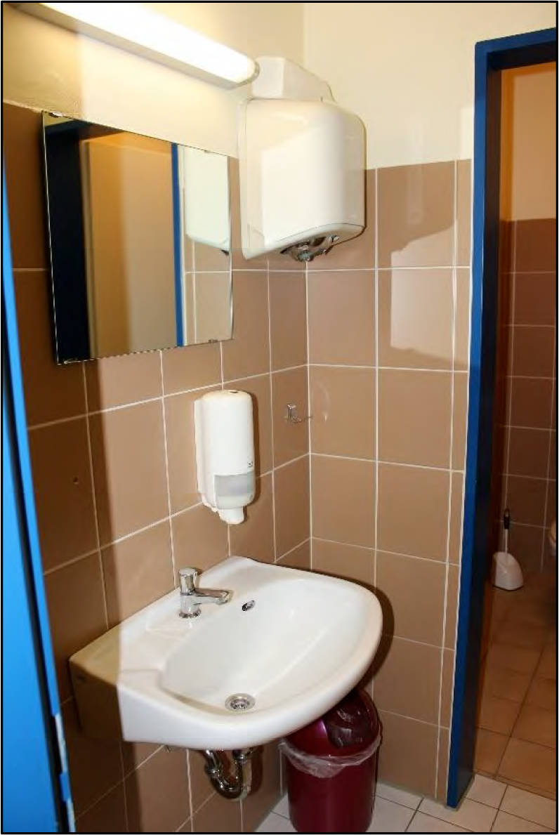 nordrheinwestpfalen 0005 K 0016/2023 Overwegstraße 24, 26, 28, 30, 32, 45879 Gelsenkirchen, Altstadt 9