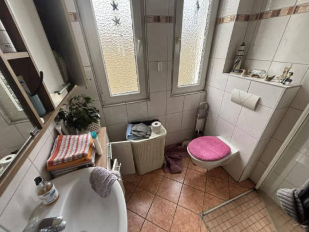 nordrheinwestpfalen 0005 K 0016/2025 Rodtstraße 44, 58791 Werdohl 8