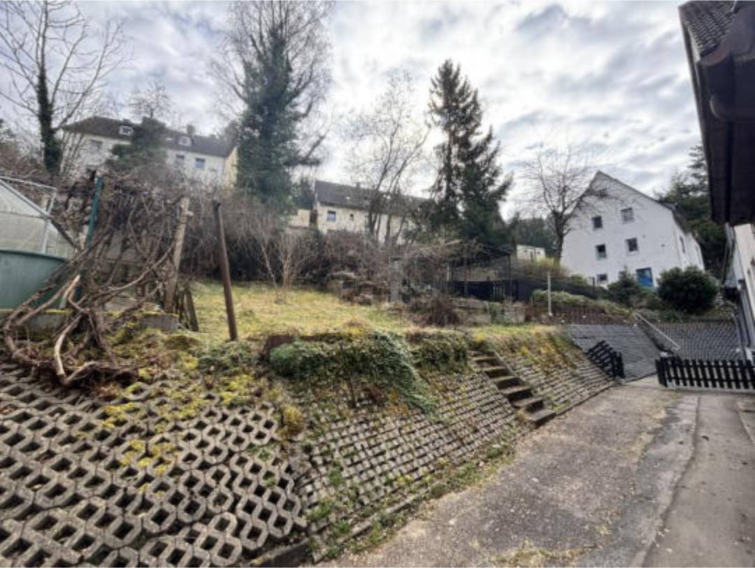 nordrheinwestpfalen 0005 K 0016/2025 Rodtstraße 44, 58791 Werdohl 13