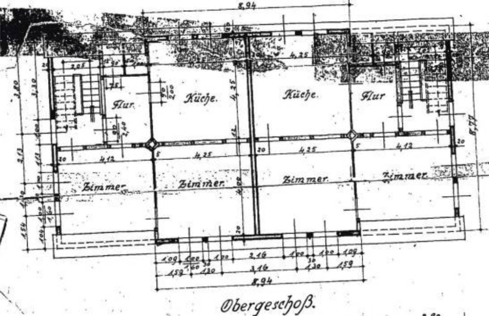 nordrheinwestpfalen 0005 K 0016/2025 Rodtstraße 44, 58791 Werdohl 17