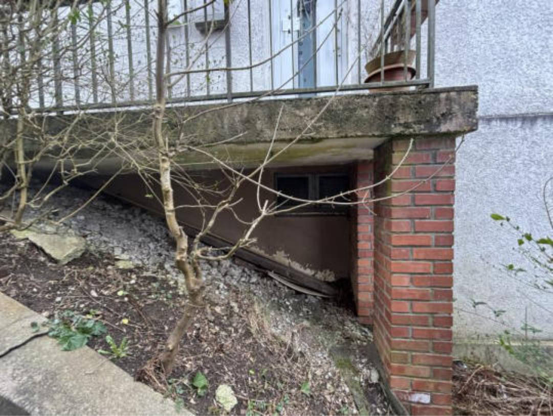 nordrheinwestpfalen 0005 K 0016/2025 Rodtstraße 44, 58791 Werdohl 6