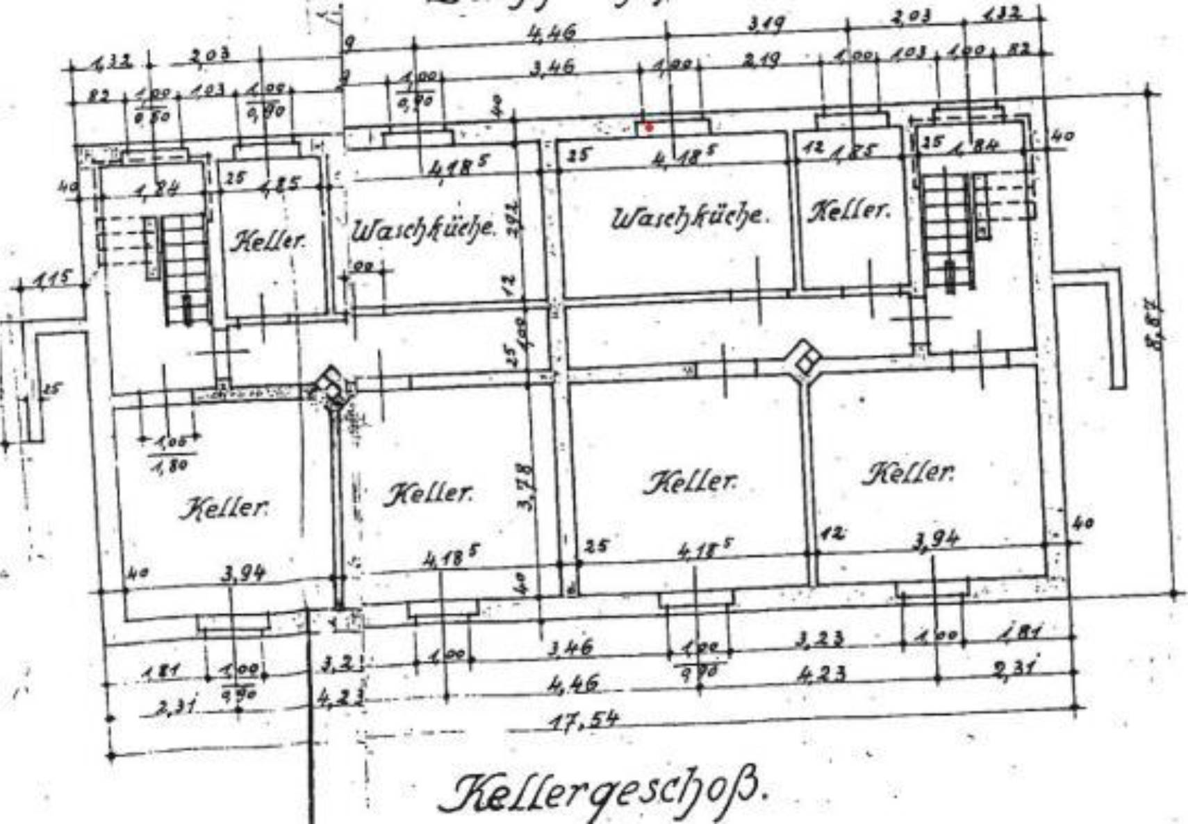 nordrheinwestpfalen 0005 K 0016/2025 Rodtstraße 44, 58791 Werdohl 16