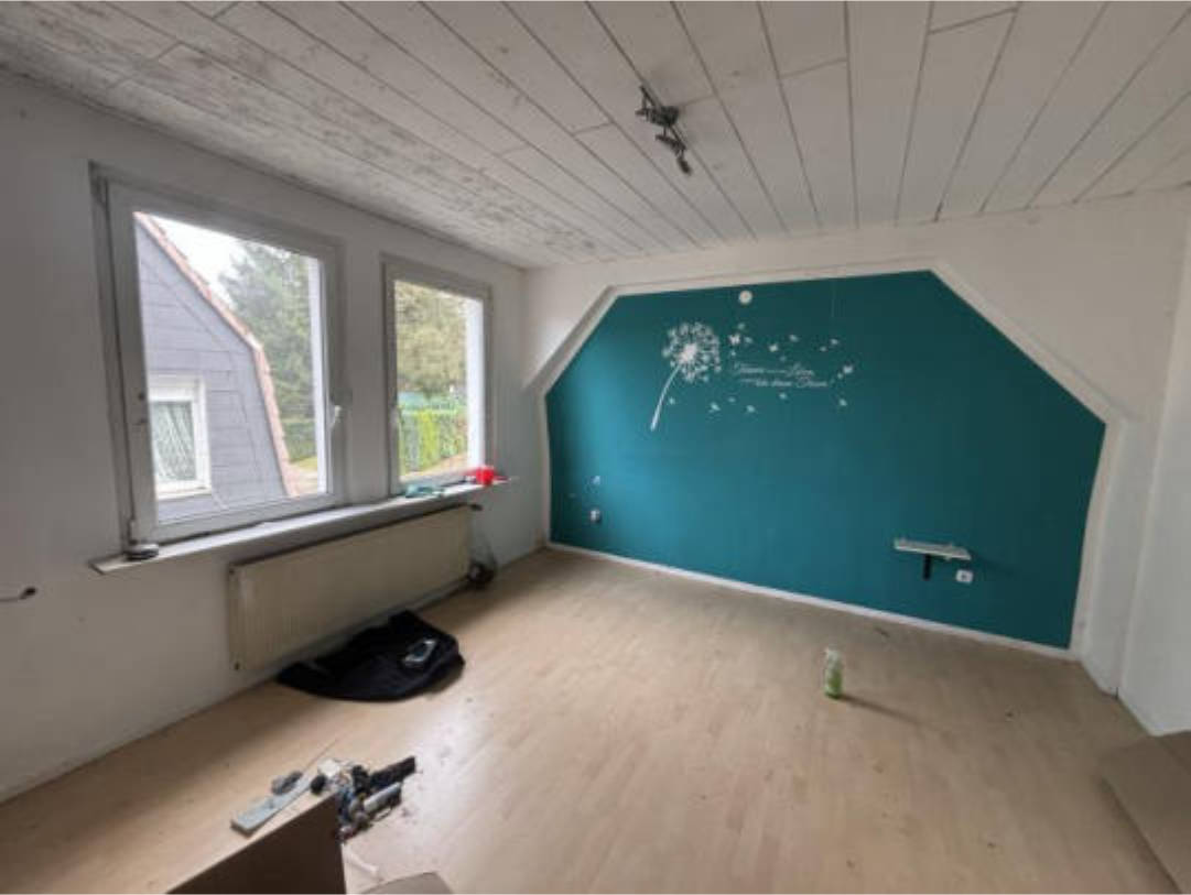 nordrheinwestpfalen 0005 K 0016/2025 Rodtstraße 44, 58791 Werdohl 14
