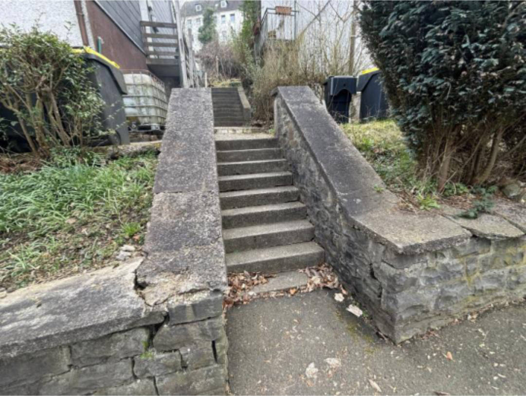 nordrheinwestpfalen 0005 K 0016/2025 Rodtstraße 44, 58791 Werdohl 12