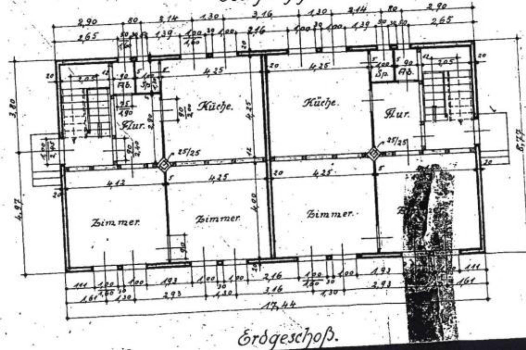 nordrheinwestpfalen 0005 K 0016/2025 Rodtstraße 44, 58791 Werdohl 18