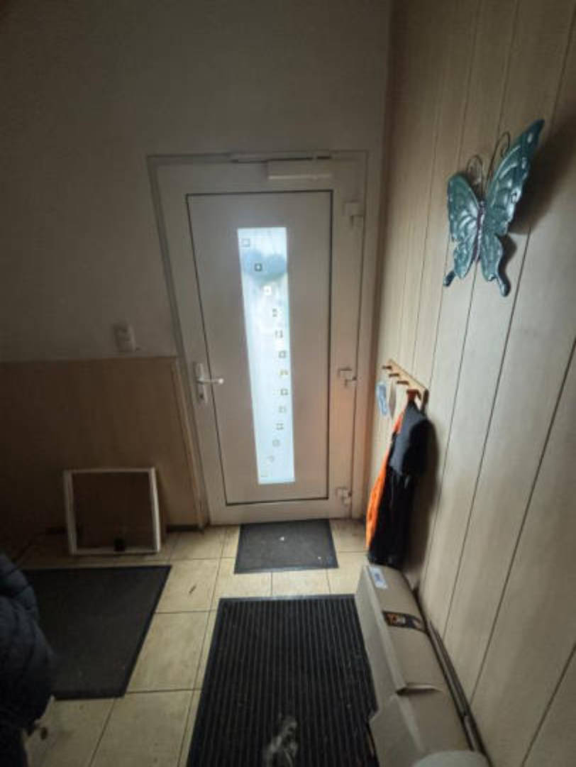 nordrheinwestpfalen 0005 K 0016/2025 Rodtstraße 44, 58791 Werdohl 9
