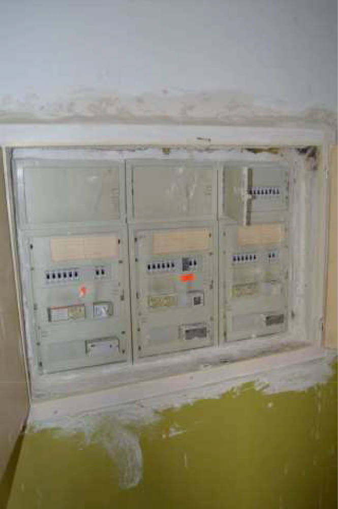 nordrheinwestpfalen 0005K0017-2023 Josefinenstr. 2 und Uechtingstr. 100, 45881 Gelsenkirchen 12