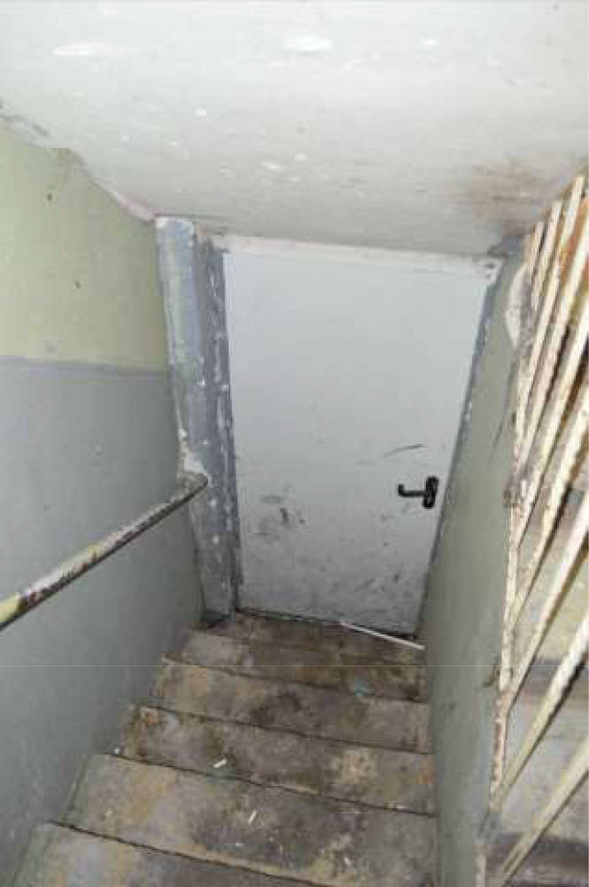 nordrheinwestpfalen 0005K0017-2023 Josefinenstr. 2 und Uechtingstr. 100, 45881 Gelsenkirchen 6