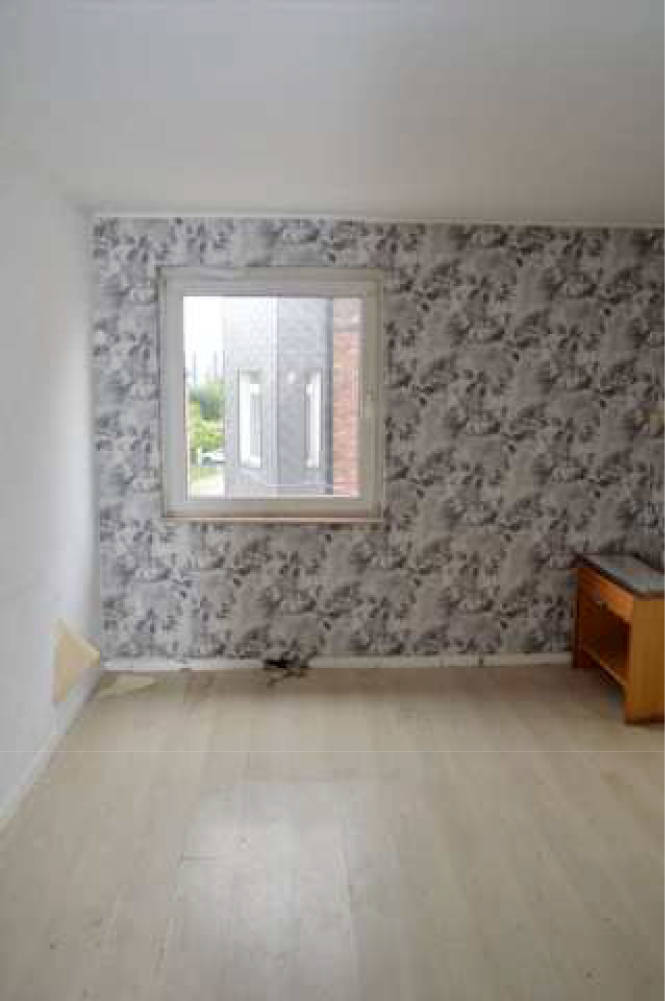 nordrheinwestpfalen 0005 K 0017/2023 Josefinenstr. 2 und Uechtingstr. 100, 45881 Gelsenkirchen 13
