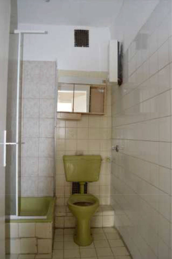 nordrheinwestpfalen 0005K0017-2023 Josefinenstr. 2 und Uechtingstr. 100, 45881 Gelsenkirchen 17