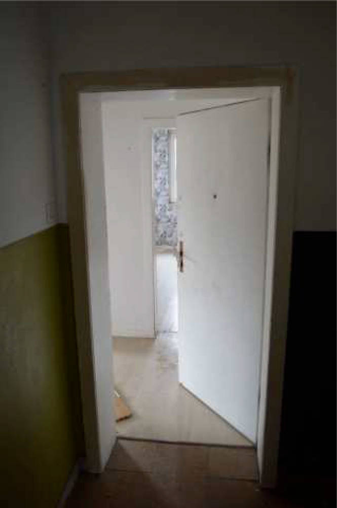 nordrheinwestpfalen 0005K0017-2023 Josefinenstr. 2 und Uechtingstr. 100, 45881 Gelsenkirchen 7