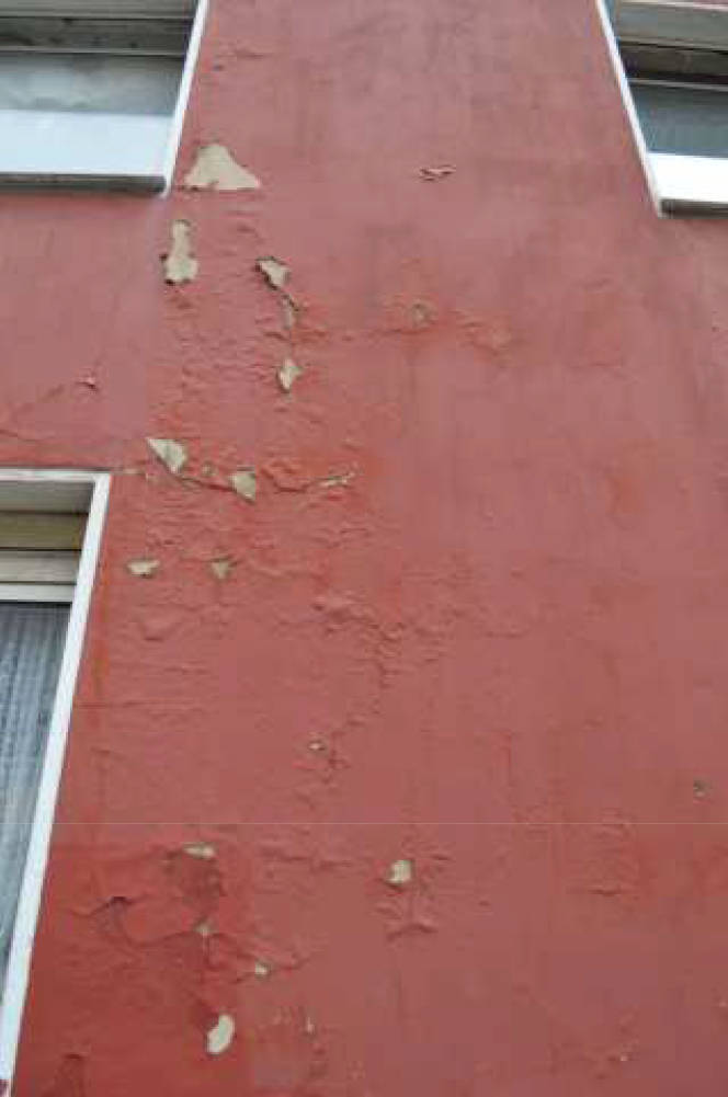 Eigentumswohnung (1 bis 2 Zimmer) in Josefinenstr. 2 und Uechtingstr. 100, 45881 Gelsenkirchen - Bild 2