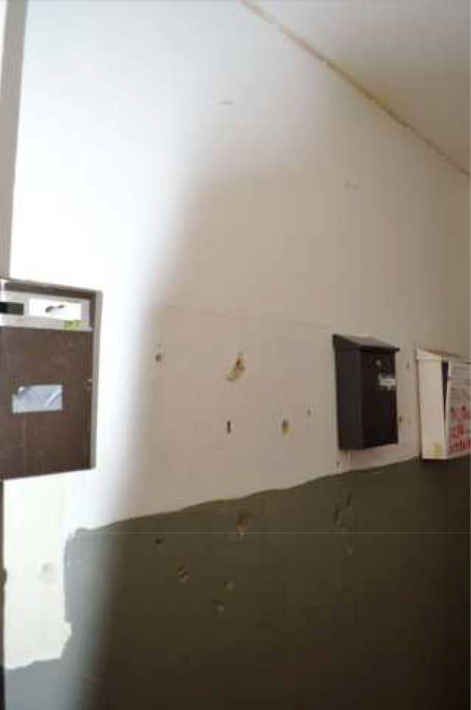 nordrheinwestpfalen 0005K0017-2023 Josefinenstr. 2 und Uechtingstr. 100, 45881 Gelsenkirchen 21