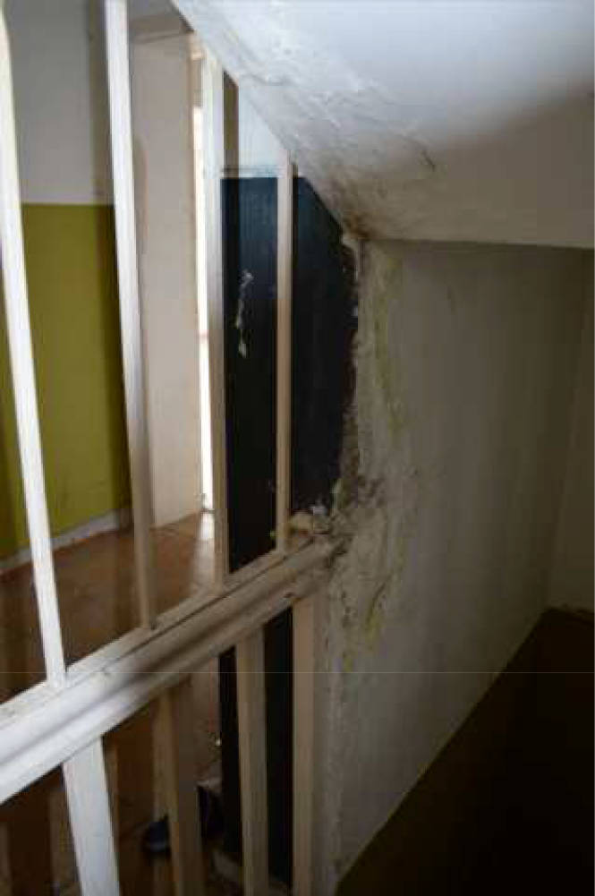 nordrheinwestpfalen 0005K0017-2023 Josefinenstr. 2 und Uechtingstr. 100, 45881 Gelsenkirchen 11