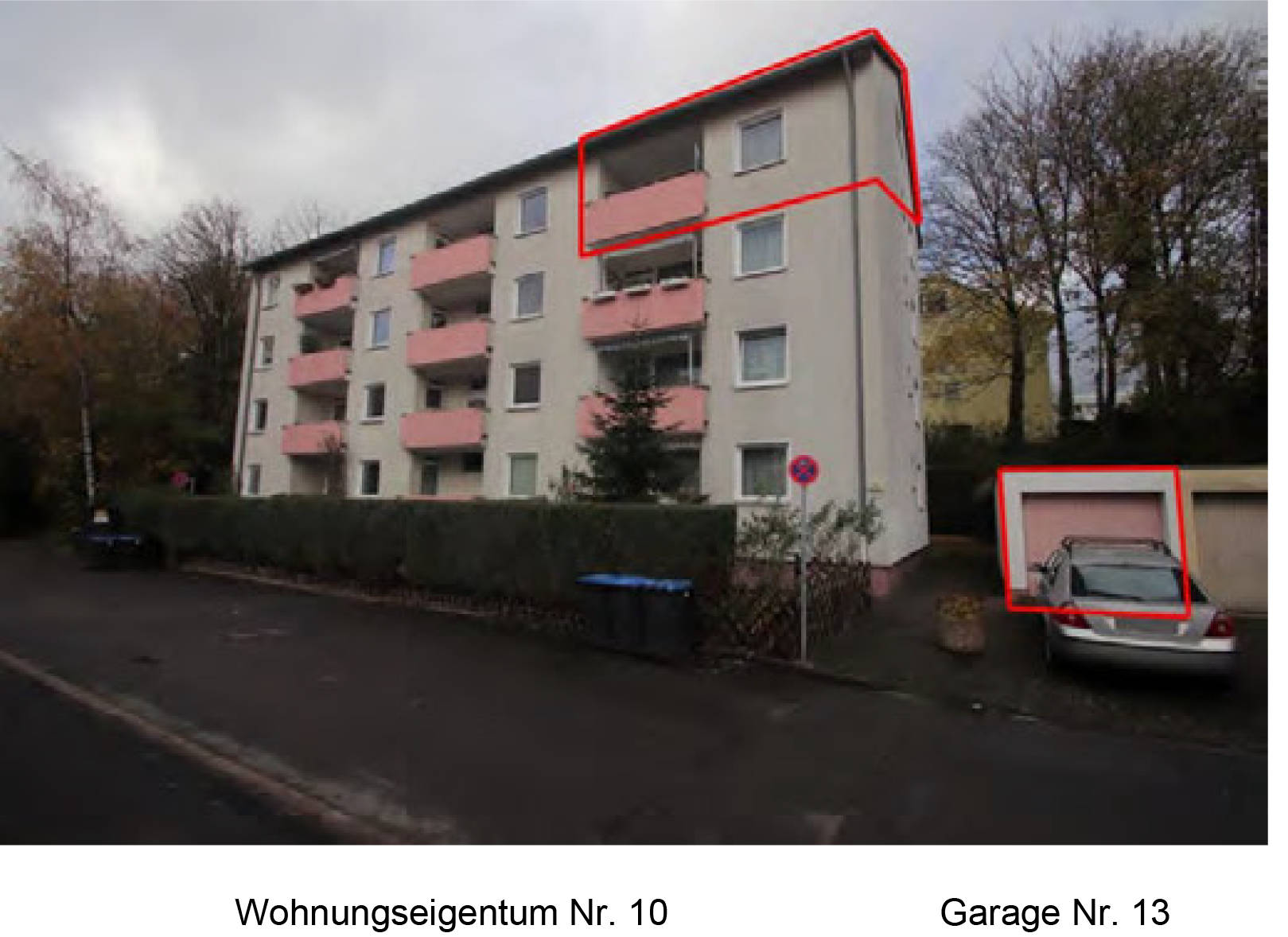 nordrheinwestpfalen 0005K0017-2023 Stahlstraße 22, 40699 Erkrath, Hochdahl