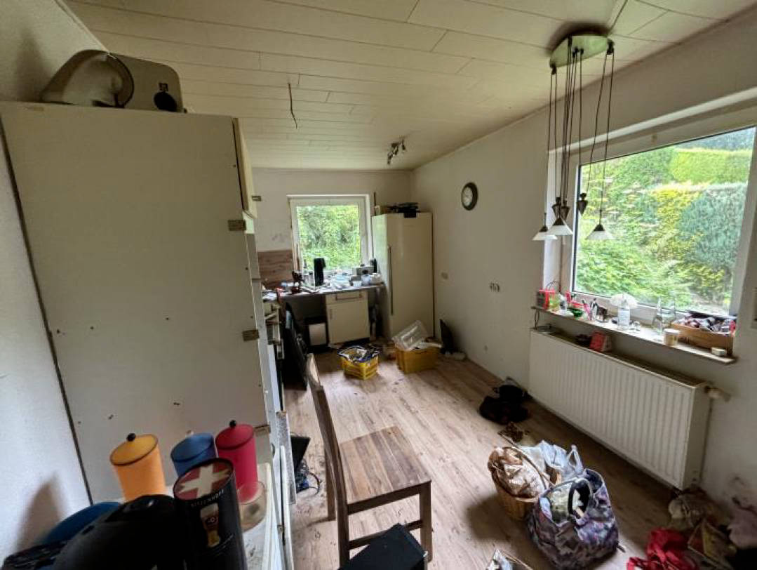 nordrheinwestpfalen 0005K0019-2023 Carl-Borbeck-Weg10, 58791 Werdohl