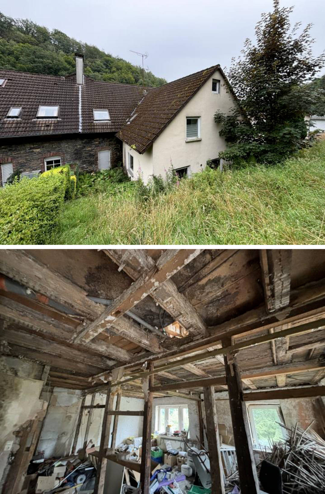 nordrheinwestpfalen 0005K0019-2023 Carl-Borbeck-Weg10, 58791 Werdohl