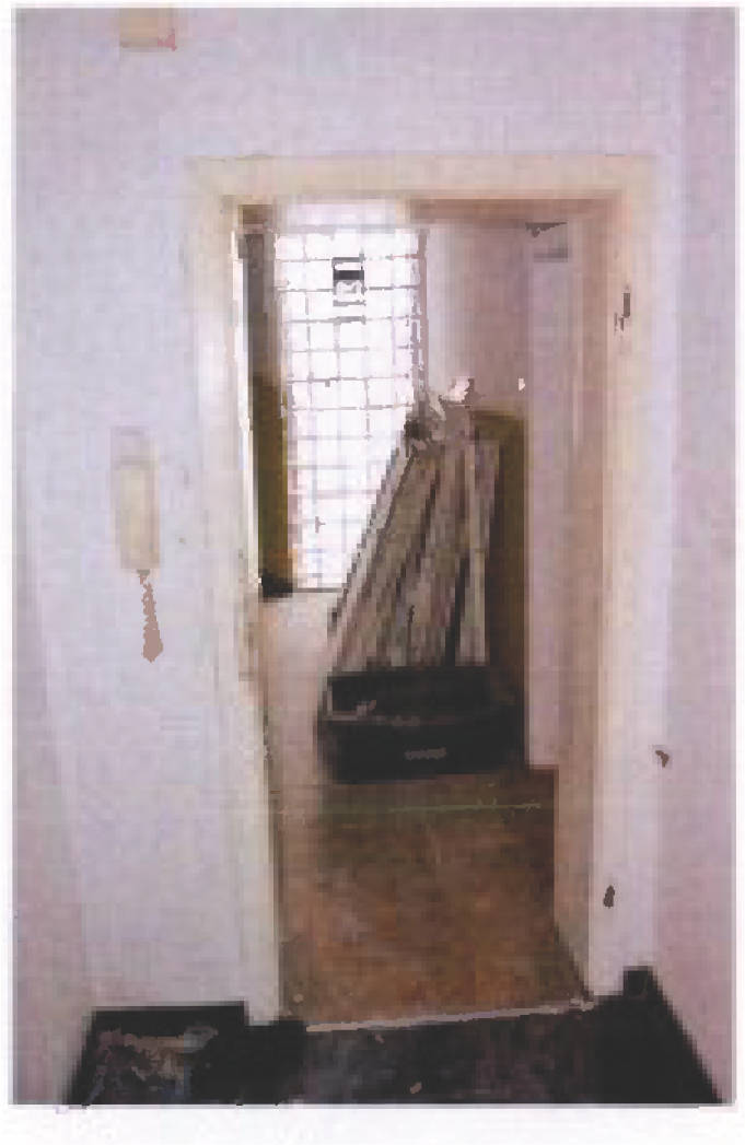 Eigentumswohnung (1 bis 2 Zimmer), Miteigentumsanteil an einer Hoffläche in Josfinenstraße 2 und Uechtingstraße 100, 00000 - Bild 4