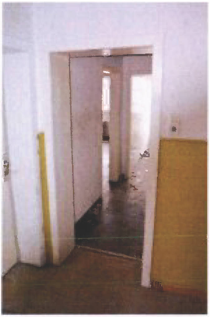 Eigentumswohnung (1 bis 2 Zimmer), Miteigentumsanteil an einer Hoffläche in Josfinenstraße 2 und Uechtingstraße 100, 00000 - Bild 3