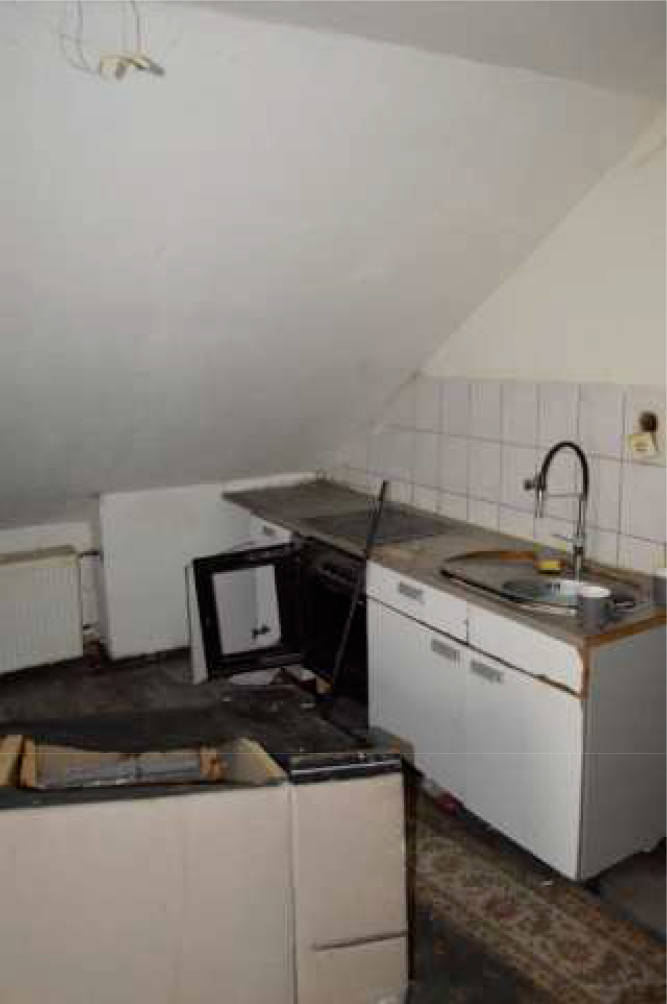 nordrheinwestpfalen 0005 K 0020/2024 Auf der Hardt 143, 45889 Gelsenkirchen, Bismarck 32