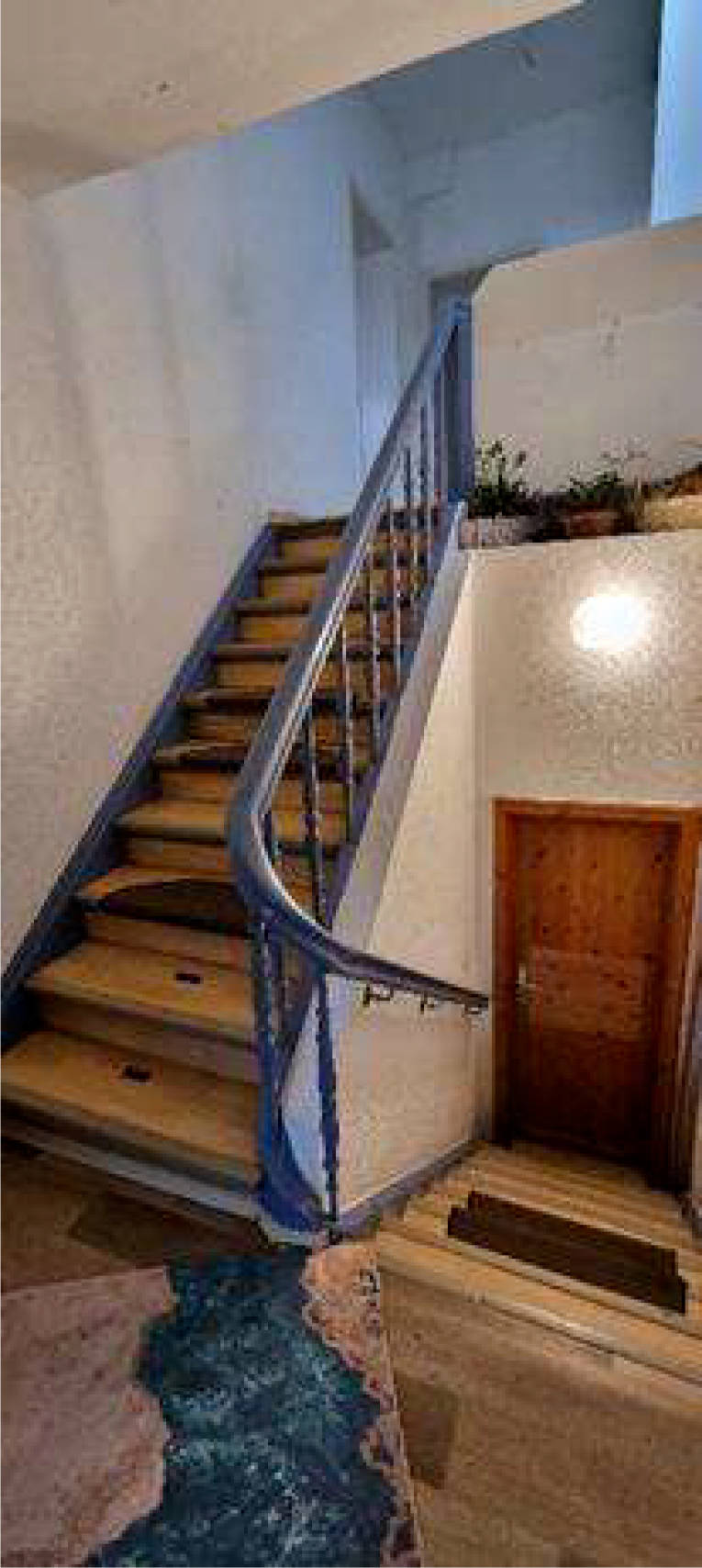nordrheinwestpfalen 0005K0023-2022 Wilhelminenstr. 155,155a, 45881 Gelsenkirchen, Schalke 9