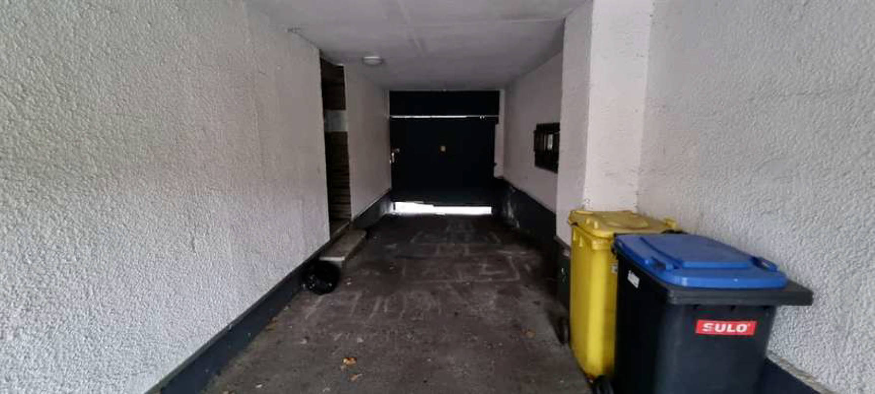 nordrheinwestpfalen 0005K0023-2022 Wilhelminenstr. 155,155a, 45881 Gelsenkirchen, Schalke 18