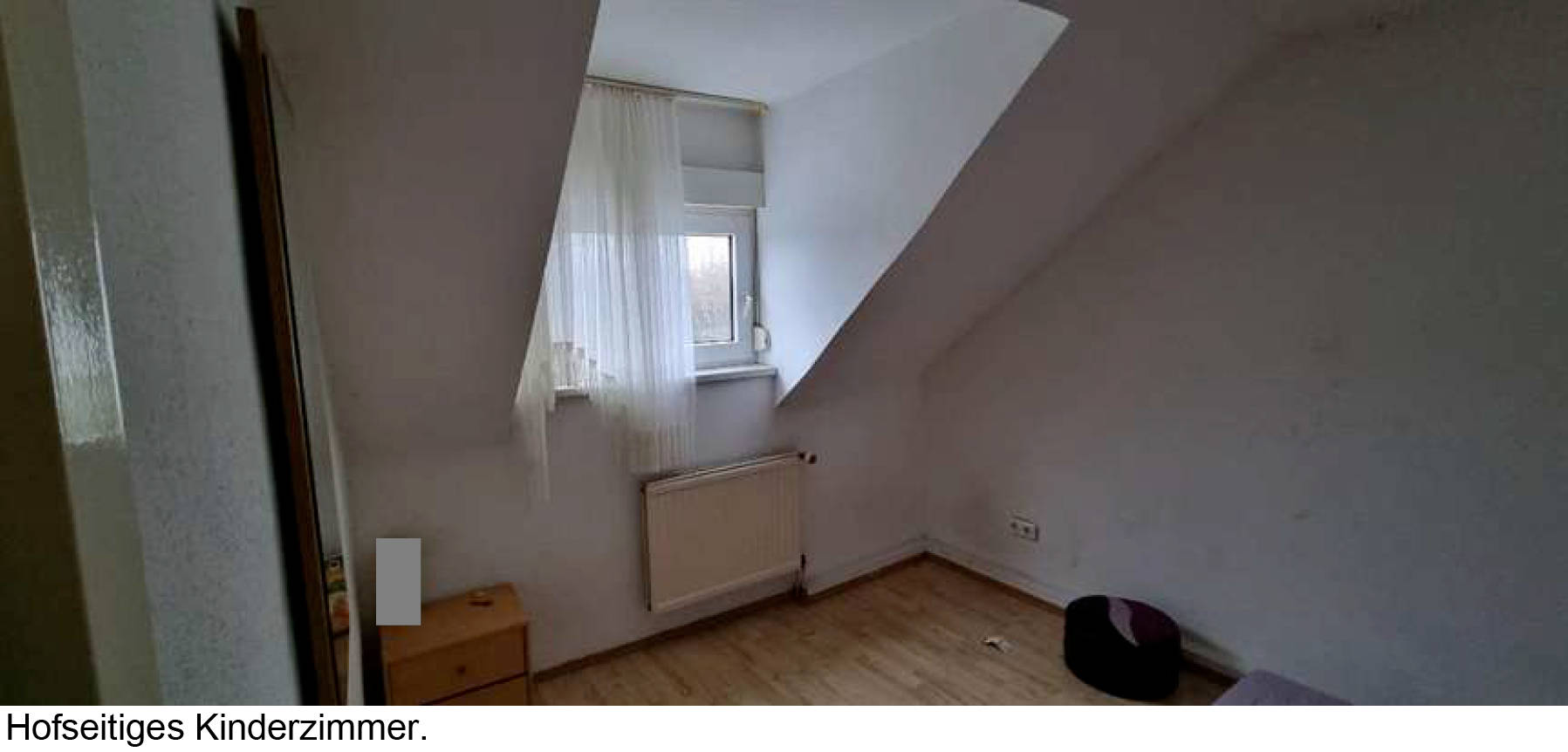 nordrheinwestpfalen 0005K0023-2022 Wilhelminenstr. 155,155a, 45881 Gelsenkirchen, Schalke 19