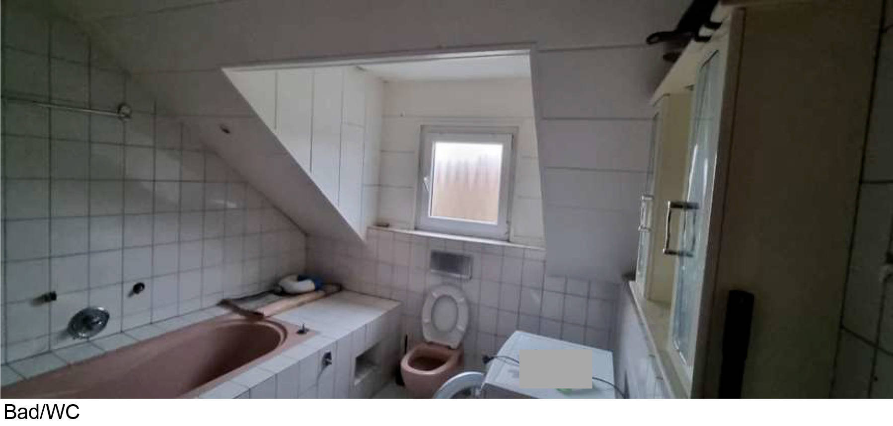nordrheinwestpfalen 0005K0023-2022 Wilhelminenstr. 155,155a, 45881 Gelsenkirchen, Schalke 17
