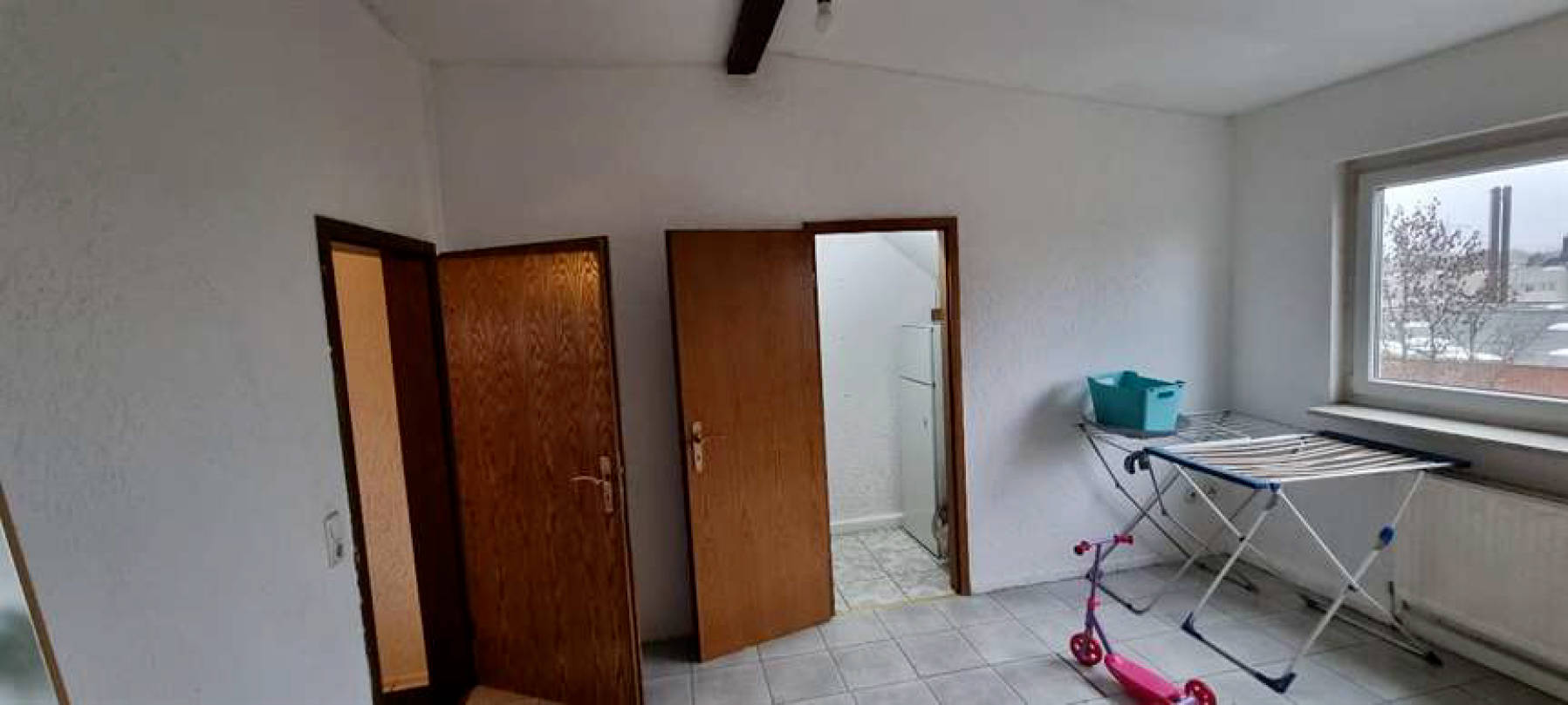 nordrheinwestpfalen 0005K0023-2022 Wilhelminenstr. 155,155a, 45881 Gelsenkirchen, Schalke 7