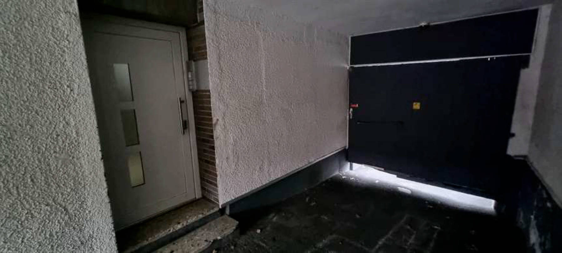 Eigentumswohnung (ab 5 Zimmer) in Wilhelminenstr. 155,155a, 45881 Gelsenkirchen, Schalke - Bild 3