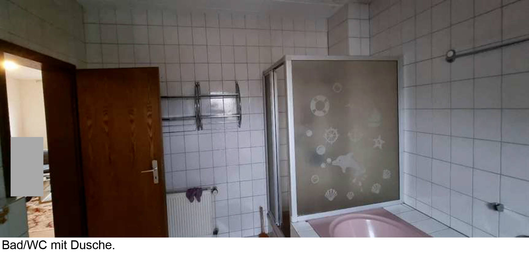 nordrheinwestpfalen 0005K0023-2022 Wilhelminenstr. 155,155a, 45881 Gelsenkirchen, Schalke 14