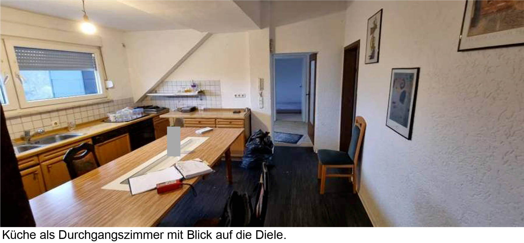 nordrheinwestpfalen 0005K0023-2022 Wilhelminenstr. 155,155a, 45881 Gelsenkirchen, Schalke 15