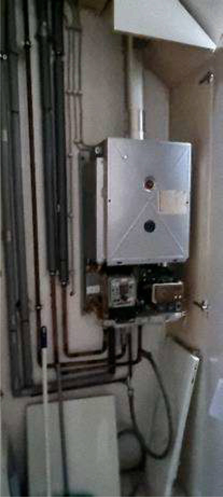 nordrheinwestpfalen 0005K0023-2022 Wilhelminenstr. 155,155a, 45881 Gelsenkirchen, Schalke 10