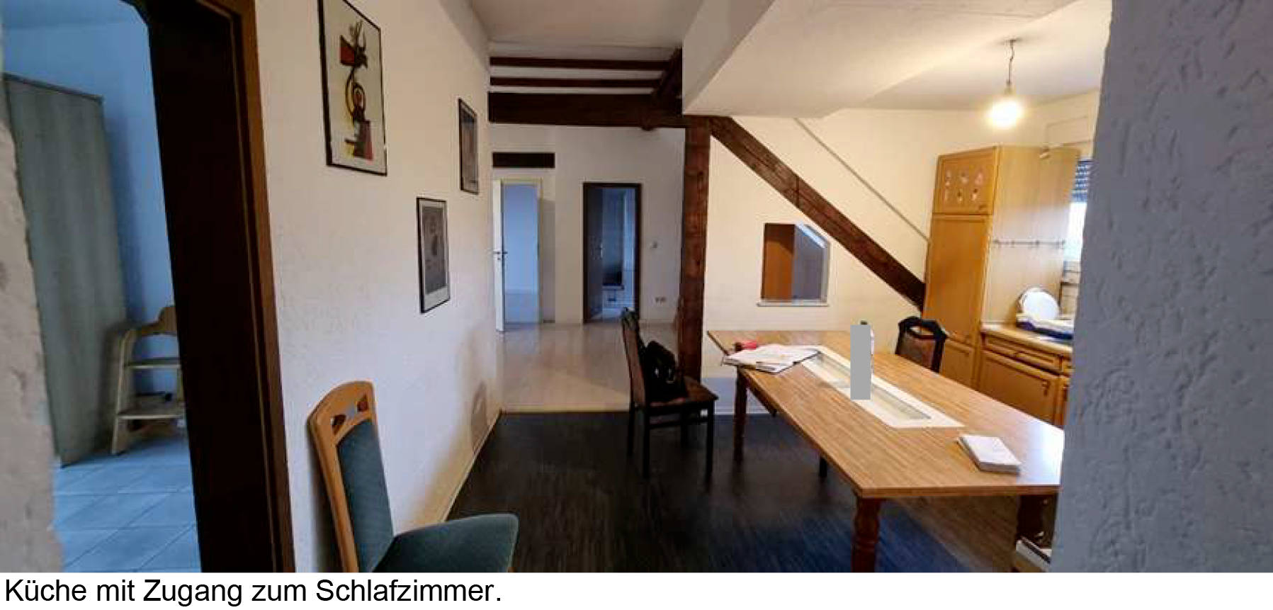 nordrheinwestpfalen 0005K0023-2022 Wilhelminenstr. 155,155a, 45881 Gelsenkirchen, Schalke 11