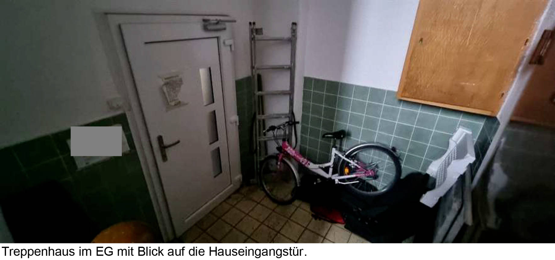 nordrheinwestpfalen 0005K0023-2022 Wilhelminenstr. 155,155a, 45881 Gelsenkirchen, Schalke 6