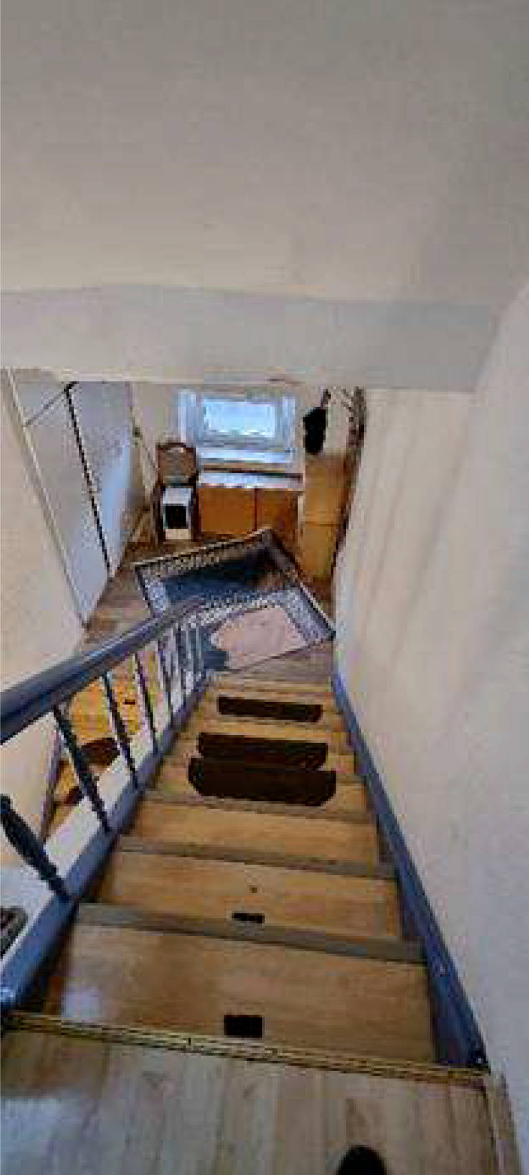 nordrheinwestpfalen 0005K0023-2022 Wilhelminenstr. 155,155a, 45881 Gelsenkirchen, Schalke 13