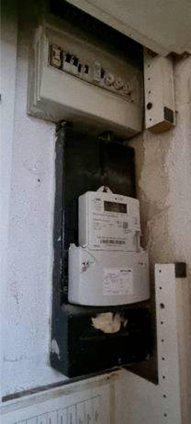 nordrheinwestpfalen 0005K0023-2022 Wilhelminenstr. 155,155a, 45881 Gelsenkirchen, Schalke 12