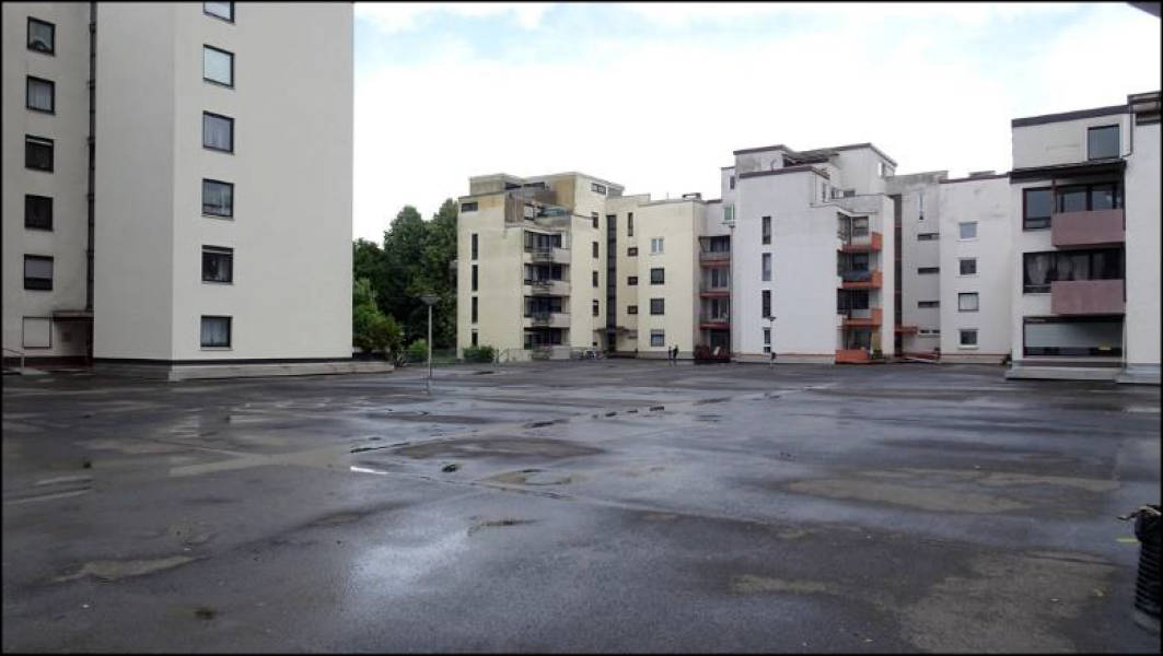 nordrheinwestpfalen 0005 K 0023/2023 Scheideweg 63 e, 45896 Gelsenkirchen 23