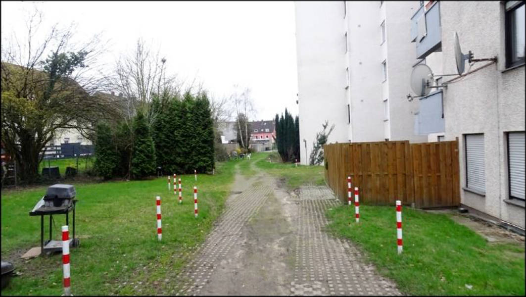 nordrheinwestpfalen 0005 K 0023/2023 Scheideweg 63 e, 45896 Gelsenkirchen 9