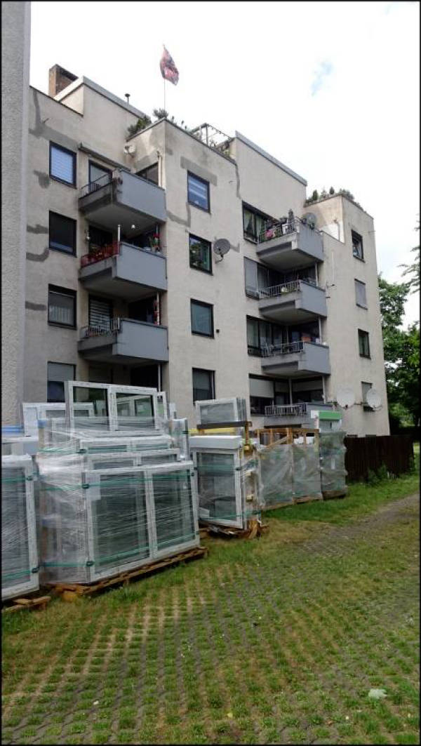 nordrheinwestpfalen 0005 K 0023/2023 Scheideweg 63 e, 45896 Gelsenkirchen 3